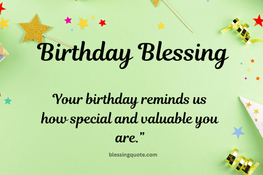 Birthday Blessing 2026(1)