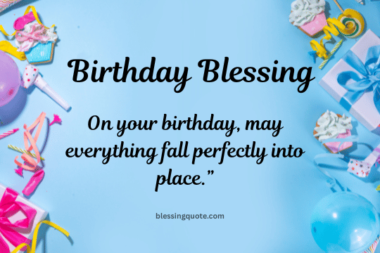 Birthday Blessing 2026(3)