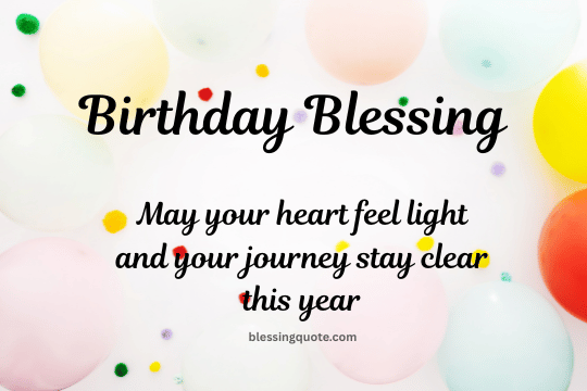Birthday Blessing 2026(4)