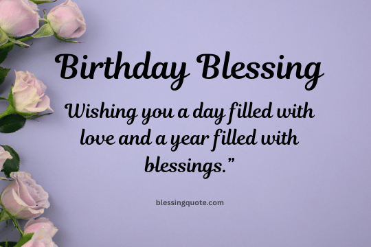 Birthday Blessing 2026(5)