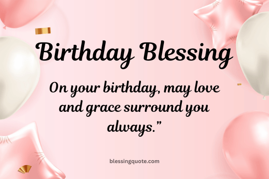 Birthday Blessing 2026(6)