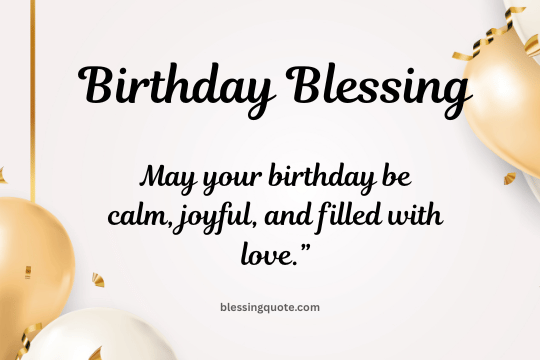 Birthday Blessing 2026(7)