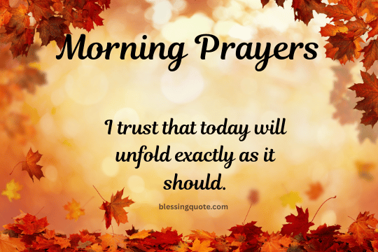 morning prayers quotes (1)