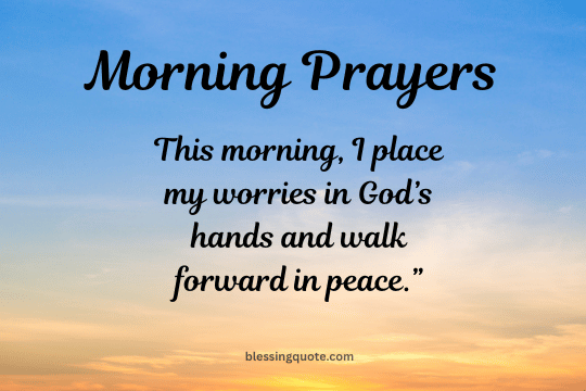 morning prayers quotes (2)