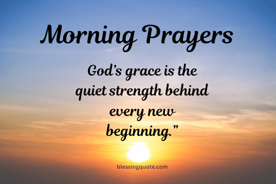 morning prayers quotes (3)