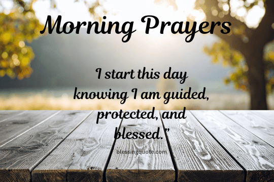 morning prayers quotes (4)