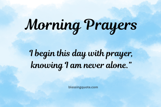 morning-prayers-quotes