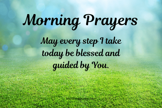 morning prayers quotes (7)