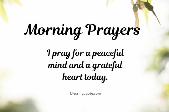 morning prayers quotes (8)